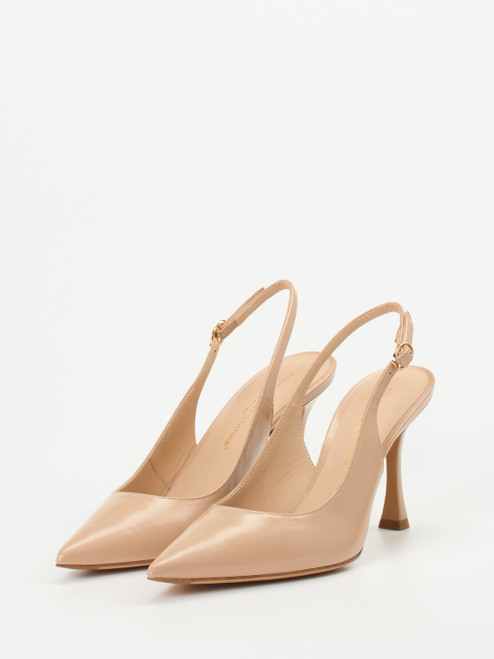Slingpumps-13083590009 Konstantin Starke