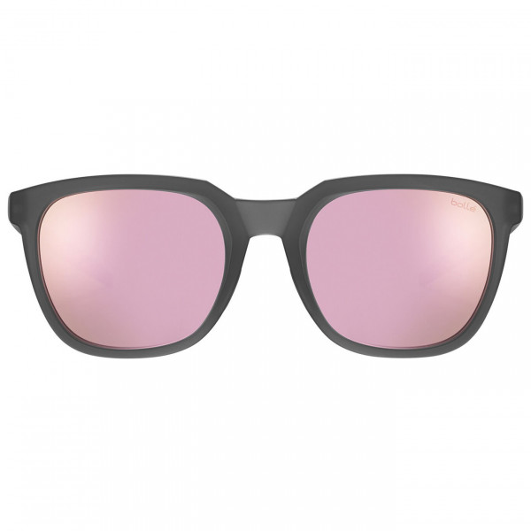 BollÉ - Talent Polarized S3 (VLT 15%) - Sonnenbrille