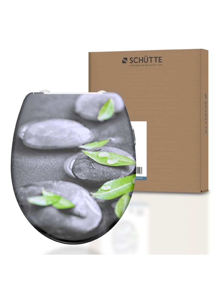 Schütte Franz Joseph Schütte GmbH günstig kaufen onesize