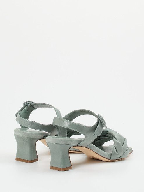 Sandalette-12266990001 Konstantin Starke
