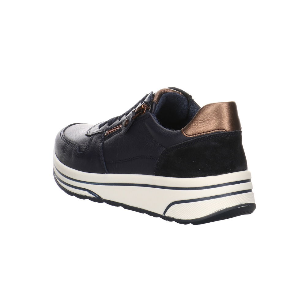 ara Sapporo 2.0 Schnürschuh