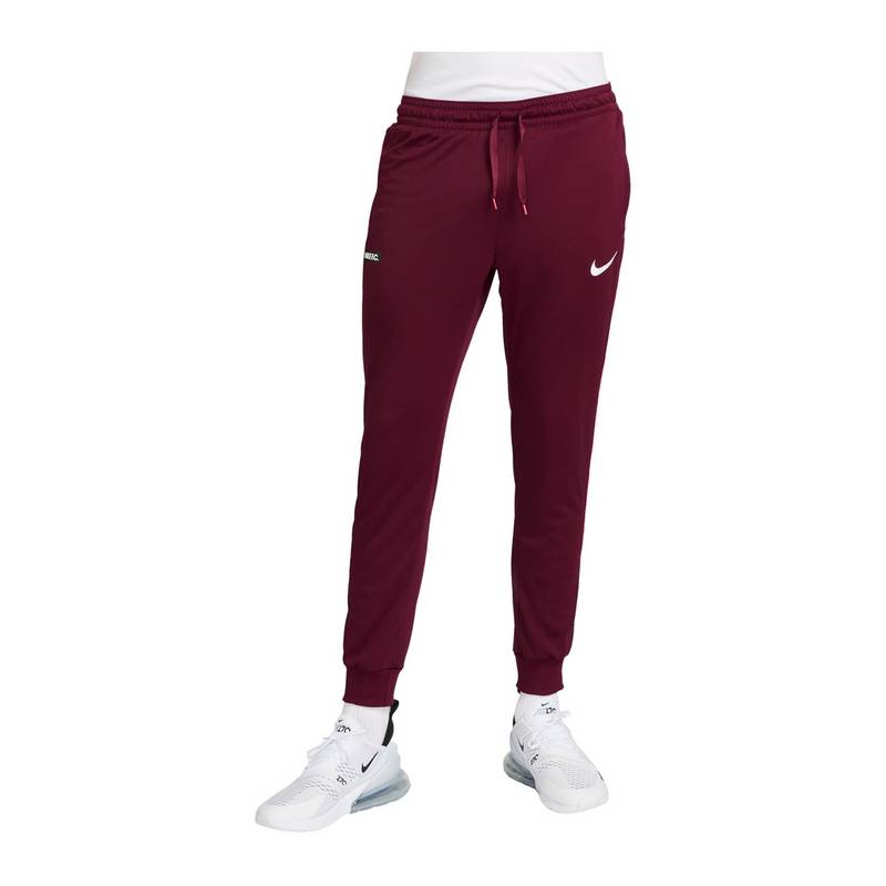 Nike F.C. Libero Soccer Hose Shorts Herren