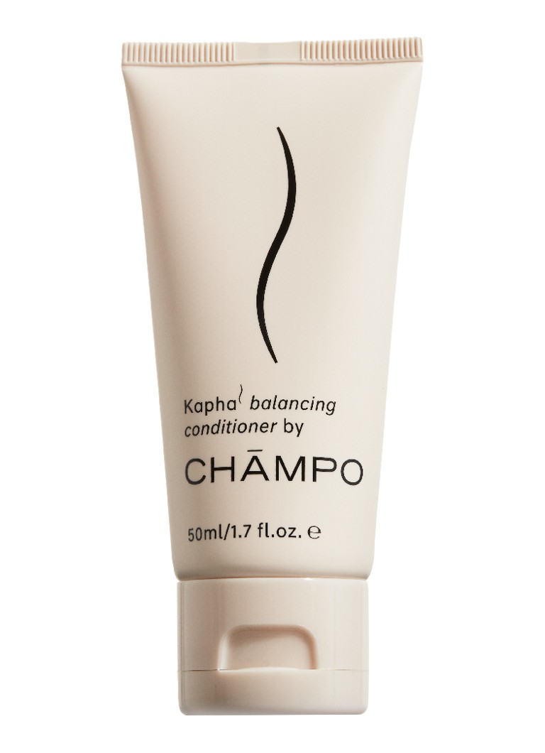 Șampon Kapha Balancing Balm