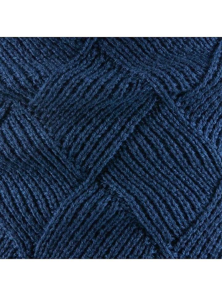 Adidas Sportswear Loop NECK SNOOD in crenav günstig kaufen onesize