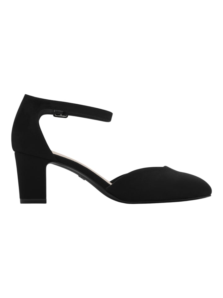 Tamaris Pumps Pumps in schwarz günstig kaufen