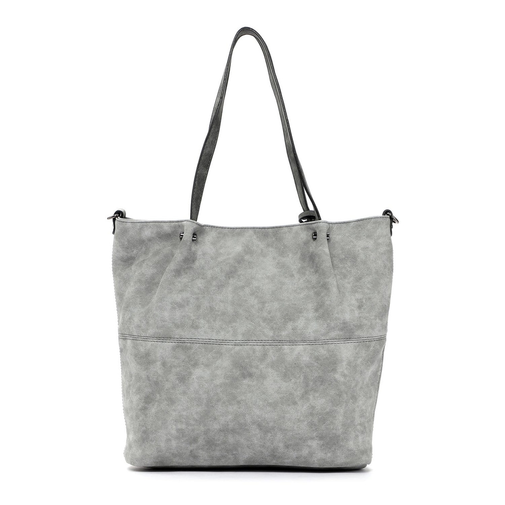 Emily & Noah Cabas Bag in Bag Surprise Sac