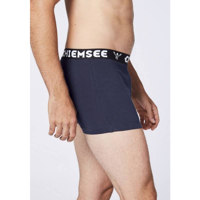 Chiemsee Boxershorts Unterhose Herren