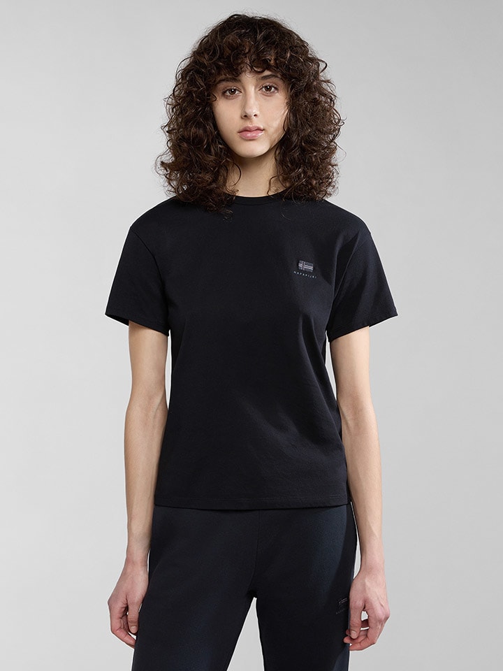 Napapijri Shirt 