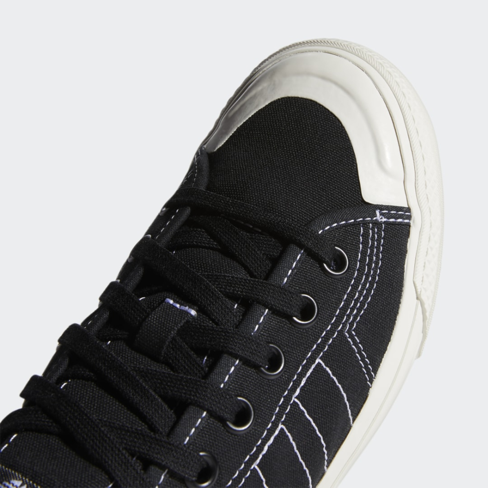 adidas Nizza RF EE5599 / schwarz