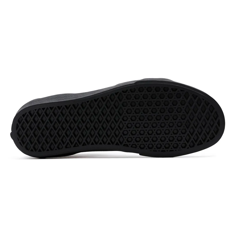 Vans SK8 Hi VN0A32QG5WU1 / schwarz