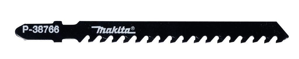 Makita pribor P-38766 list ubodne pile HM 3 dijela