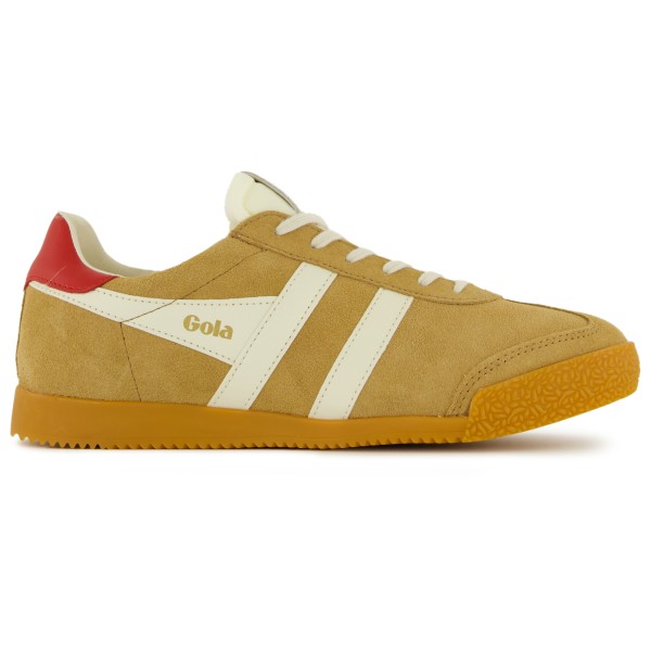 Gola - Women's Elan - Sneaker