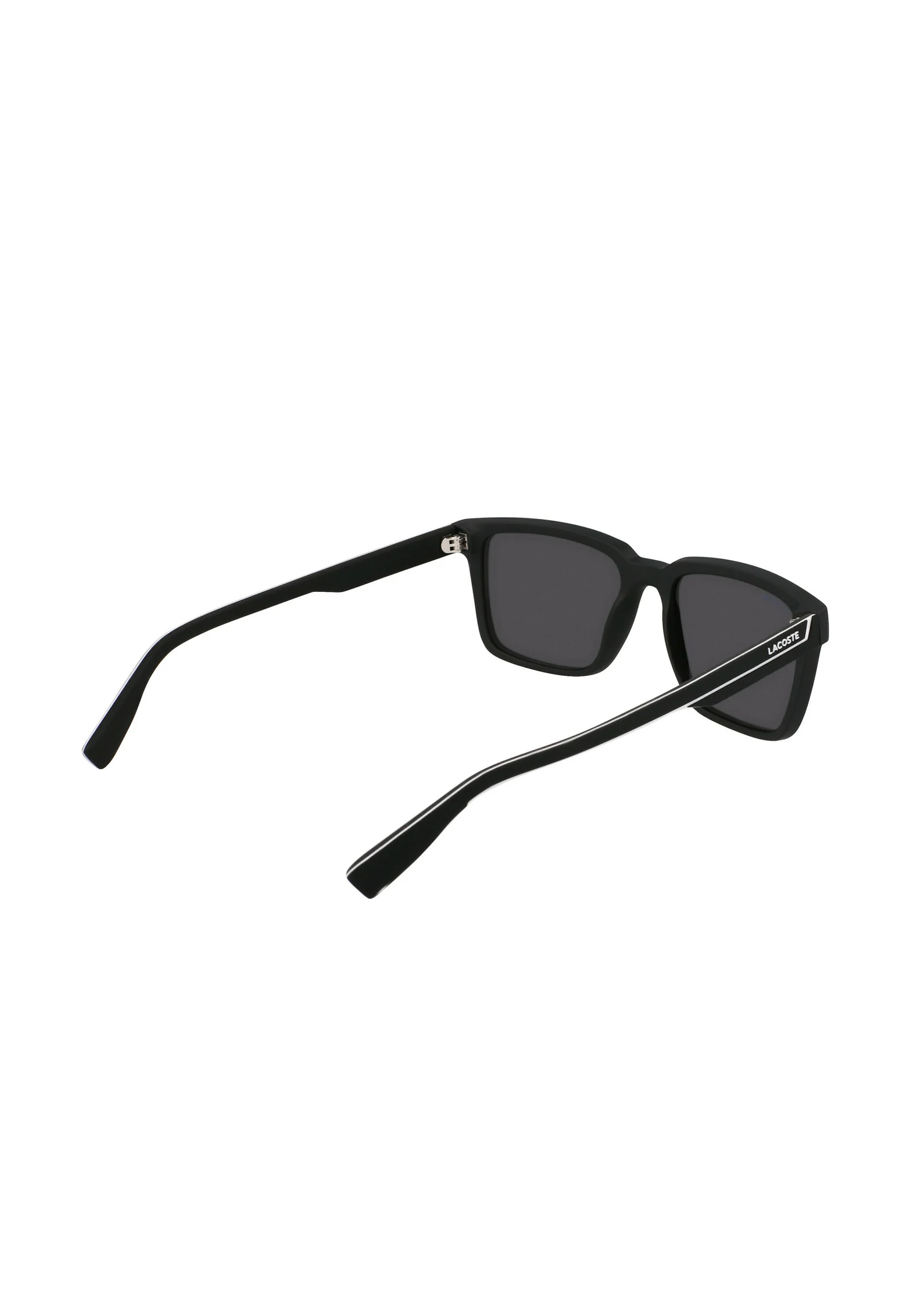 Gafas de sol Lacoste