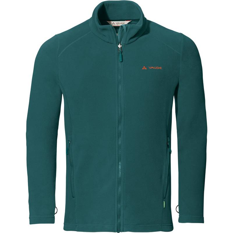 VAUDE Rosemoor II Fleecejacke Herren