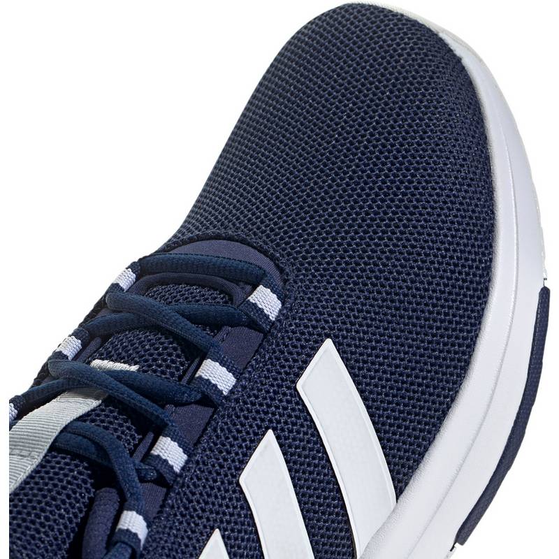 adidas Racer TR23 Sneaker Herren