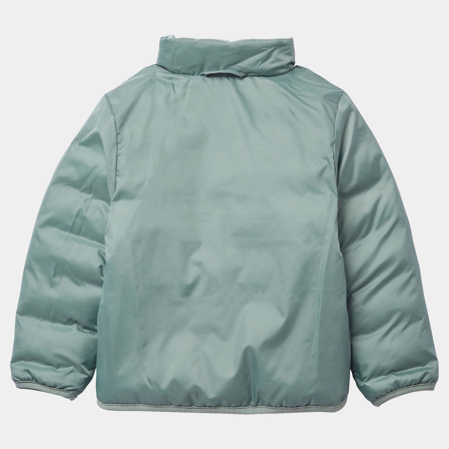 Kids’ Dalen Reversible Jacket