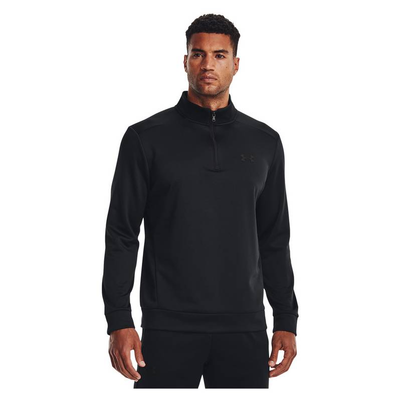 Under Armour Armour Fleece Fleecepullover Herren
