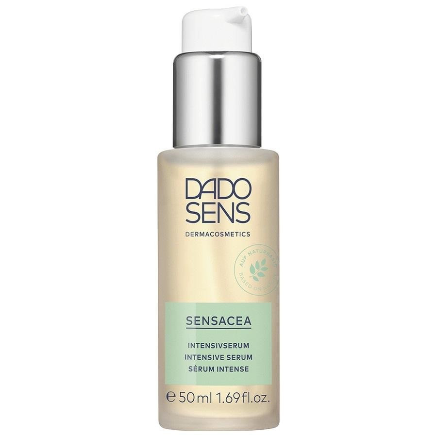 INTENSIVSERUM