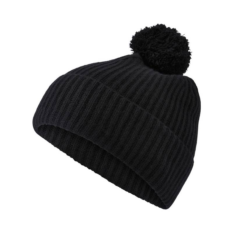 Falke Beanie