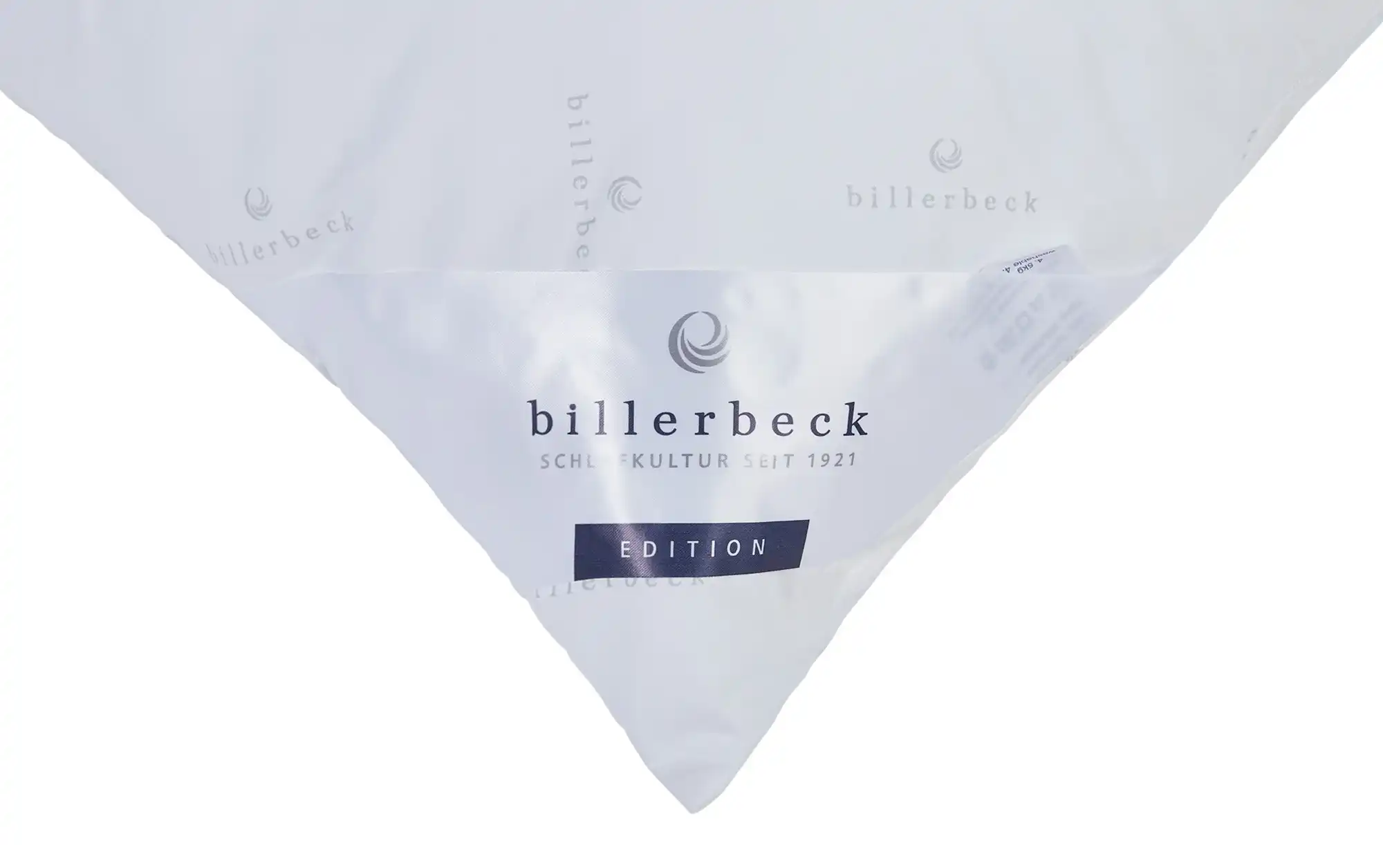 Billerbeck Kopfkissen Queen