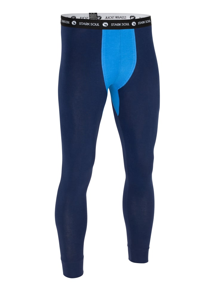 Stark Soul® Lange Unterhose 