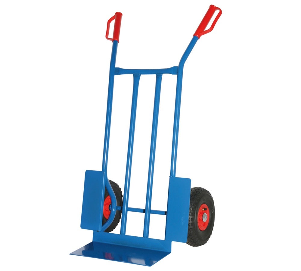 Sackkarre, 250 kg
