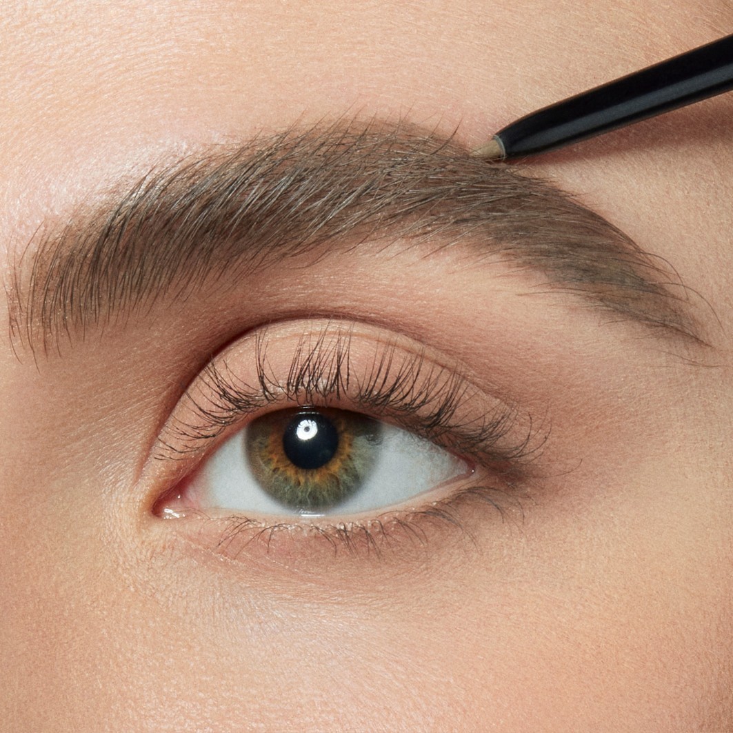 Infaillible Brows 24H Micro Precision Pencil