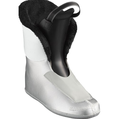 KINDER SKISCHUHE T3 RT GIRLY