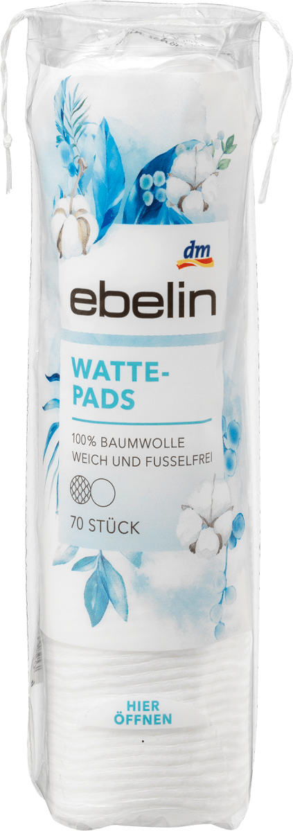 Wattepads, 70 St