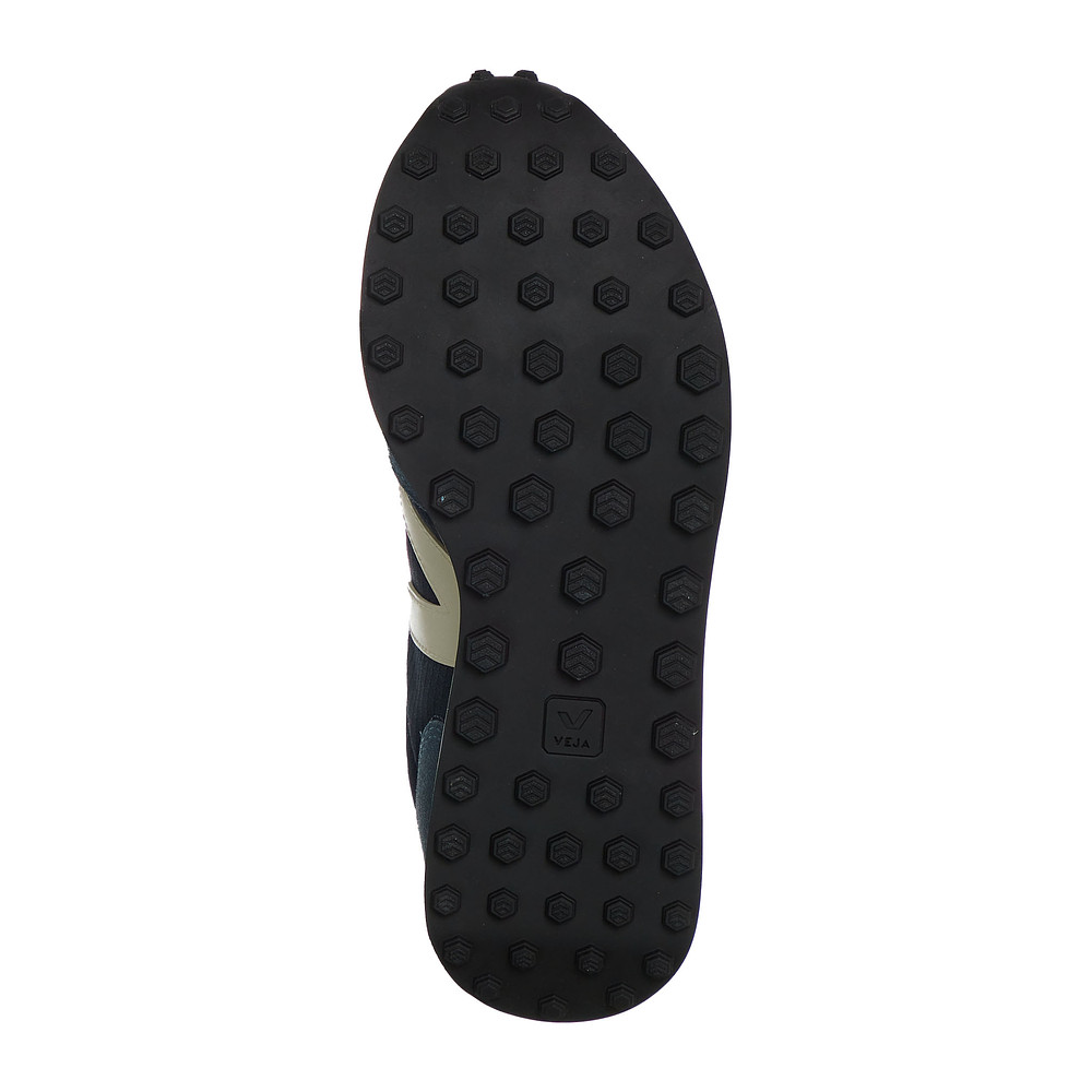 VEJA Rio Branco WMN RB1903344A / weiss