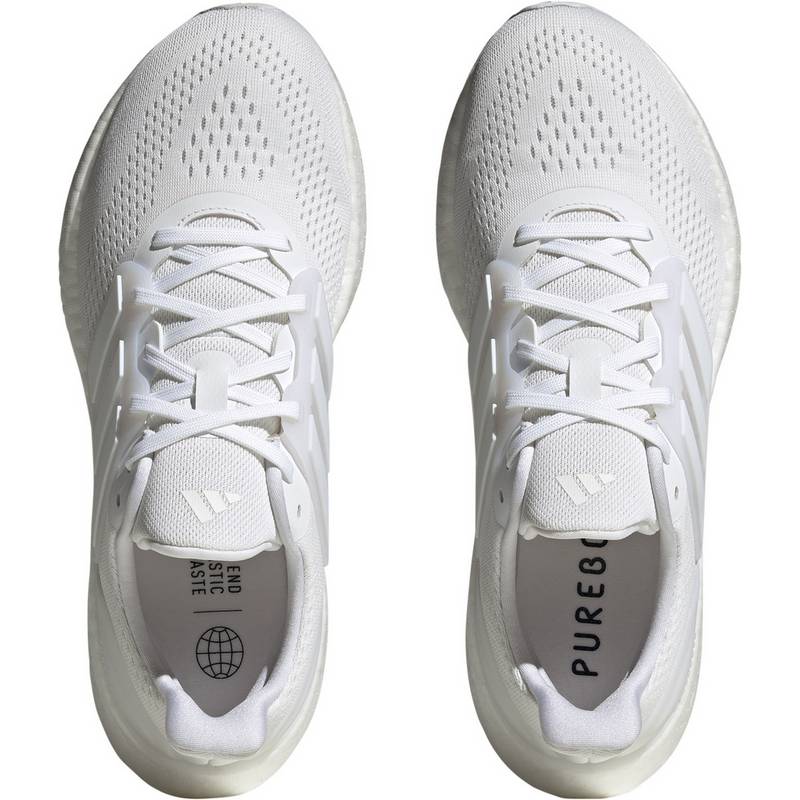 adidas PUREBOOST 23 Laufschuhe Herren