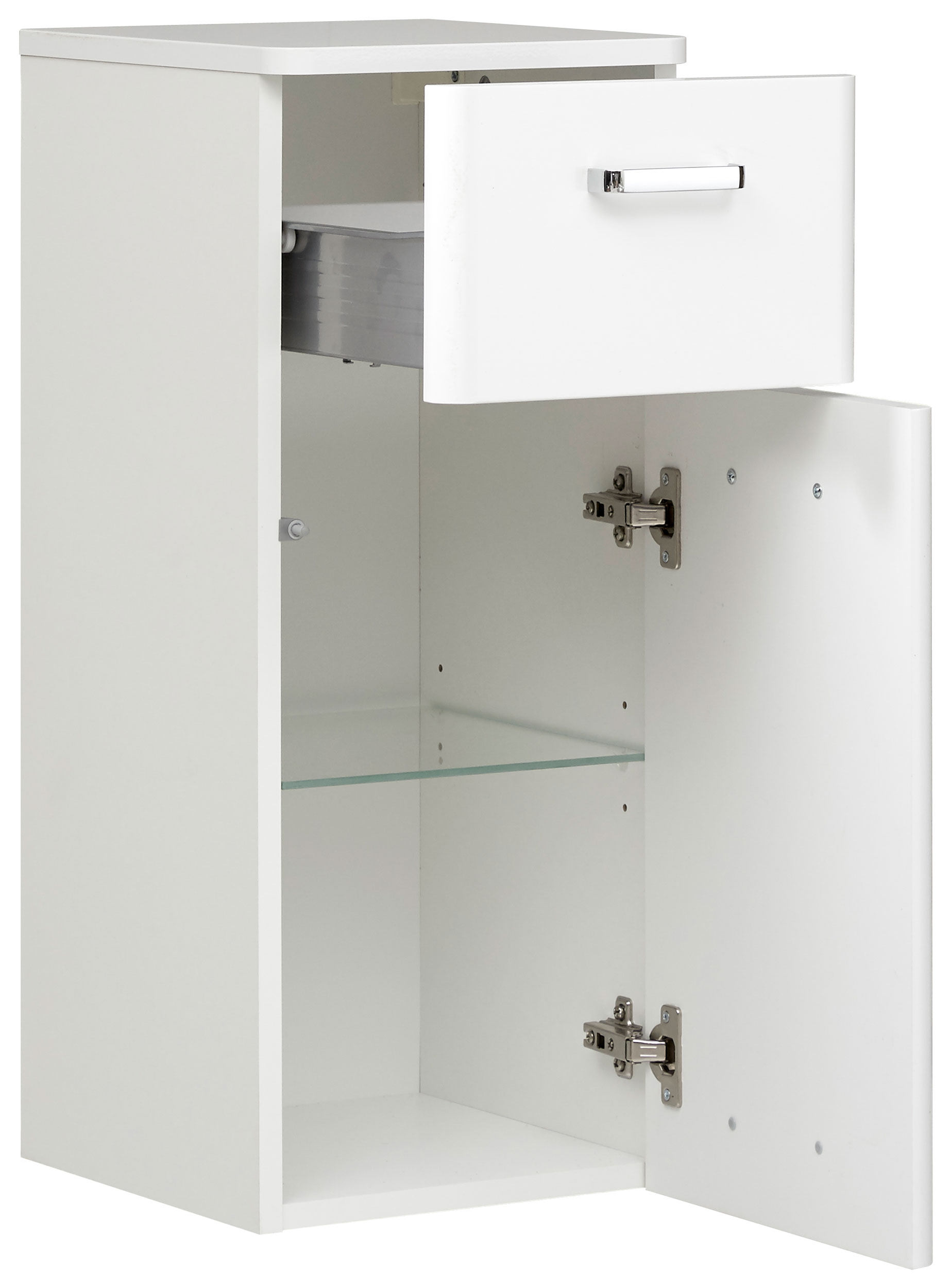 Unterschrank