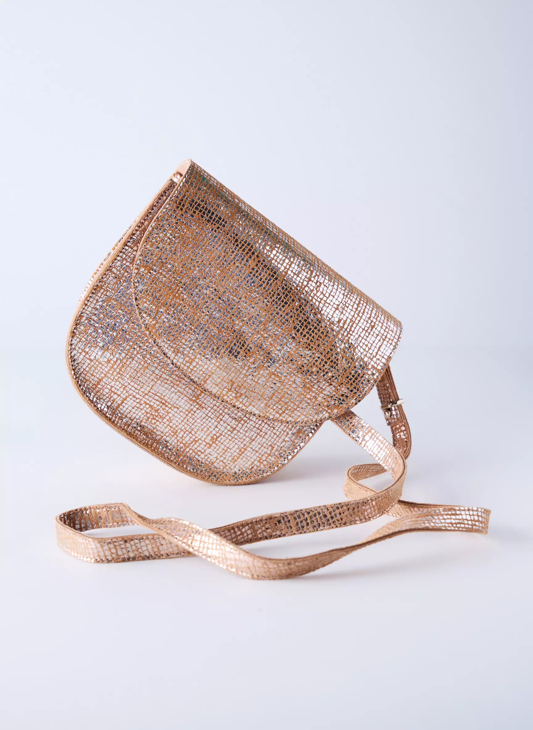 Craie Sacs Femme couleur marron