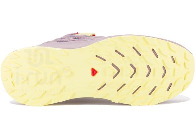 Salomon Ultra Glide W