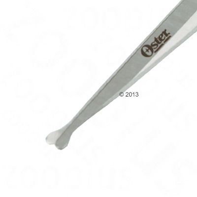 Oster Premium Schere