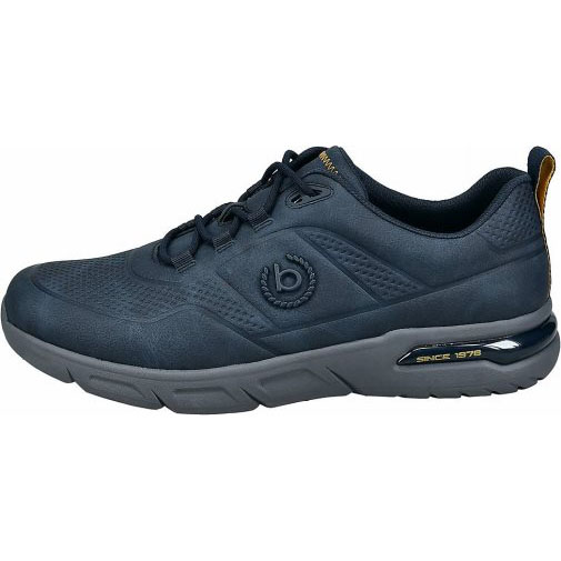 bugatti Sneaker Nubola