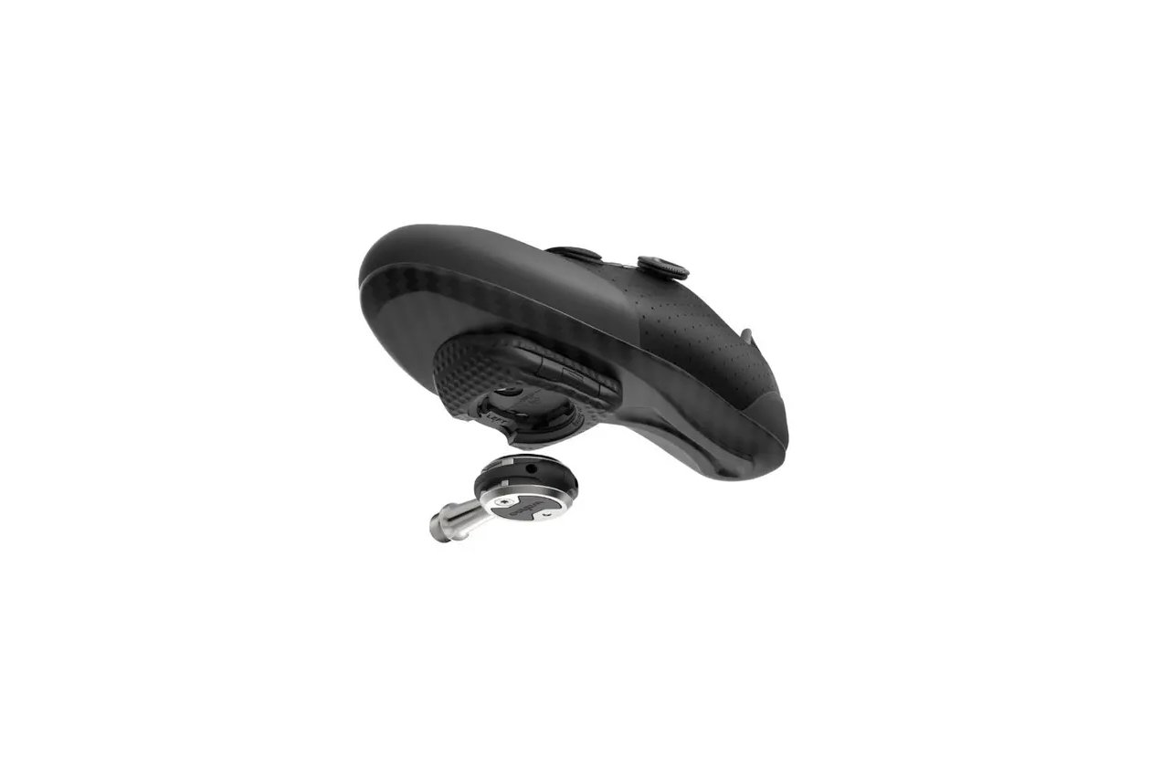 Wahoo Speedplay Zero