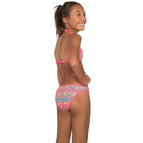 KINDER BIKINI JULIET