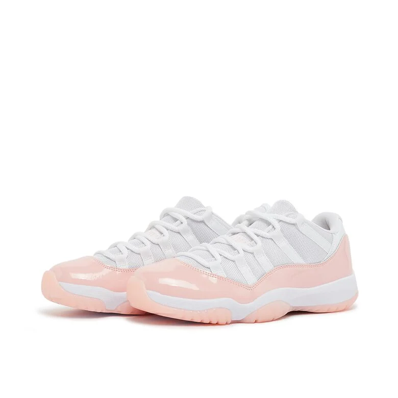 JORDAN Wmns Air Jordan 11 Retro Low 