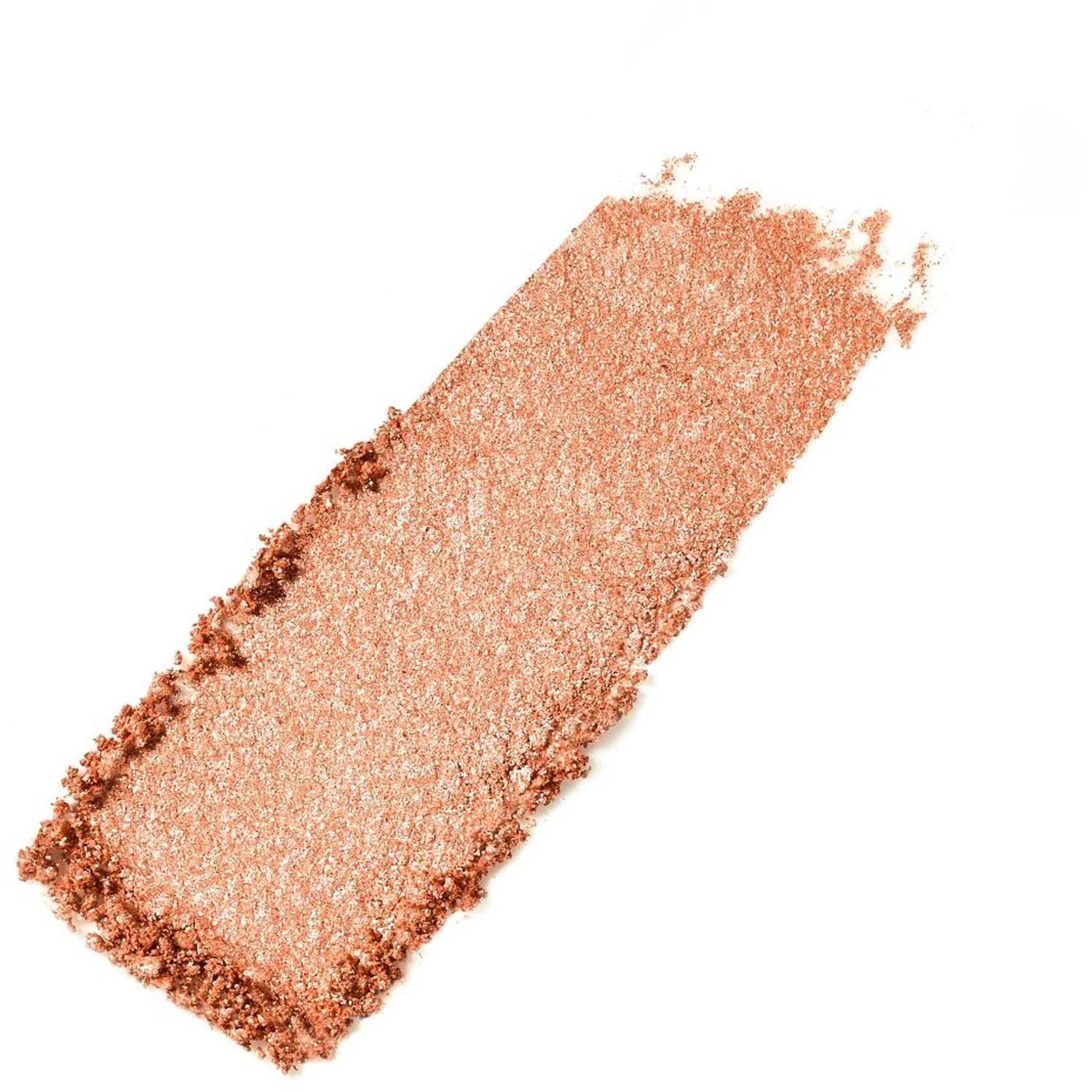 Color Queen Eyes - Sombra de ojos compacta