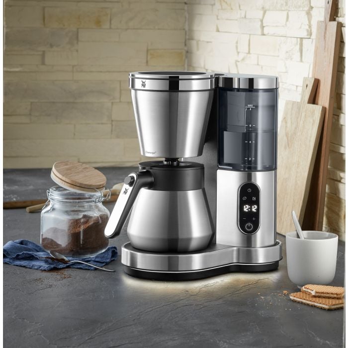 WMF Lumero Thermo Kaffeemaschine