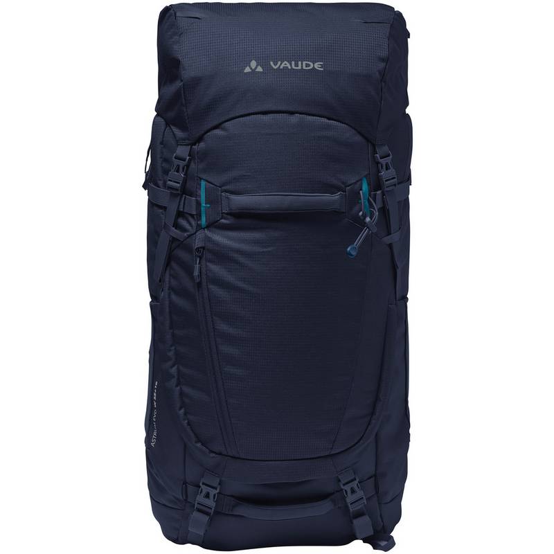 VAUDE Women's Astrum EVO 55+10 Trekkingrucksack Damen