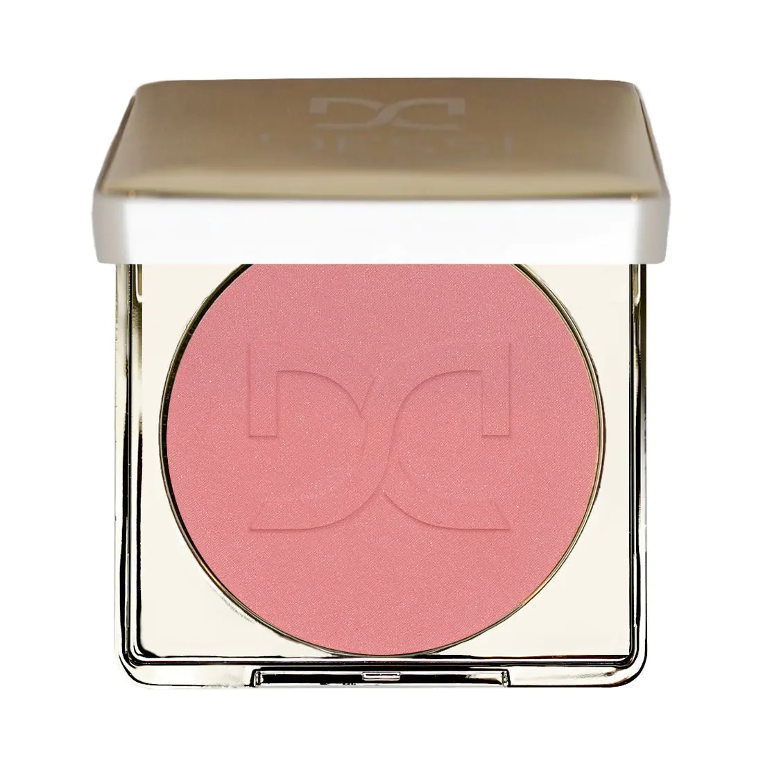 Dessi - Rumenilo 02 Blush Me 12g
