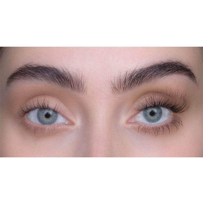 Pro Lashes Choco
