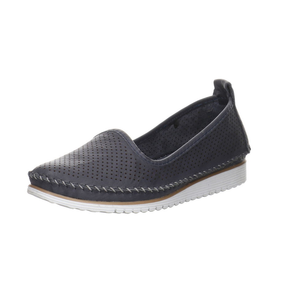 Andrea Conti Slipper