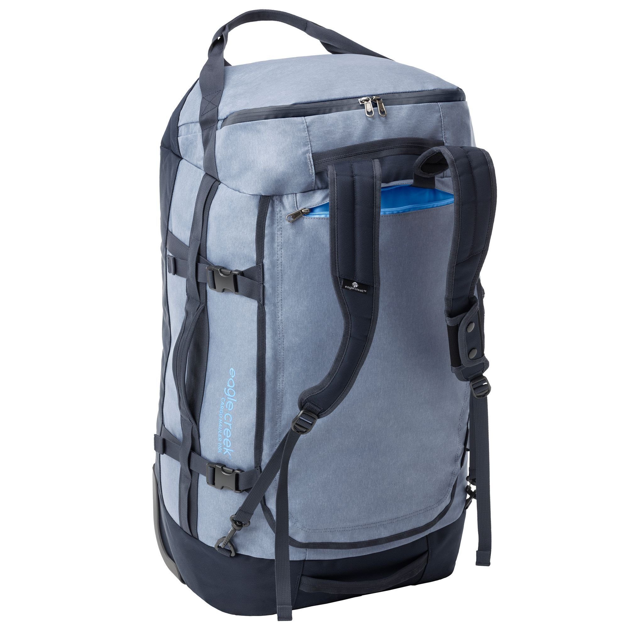 Eagle Creek Reisetasche Cargo Hauler, Polyester