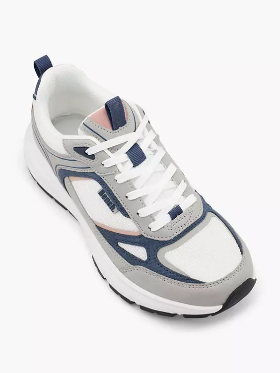 Bench Sneaker