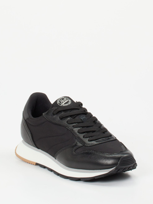 Sneaker-46610090636 THE HOFF BRAND