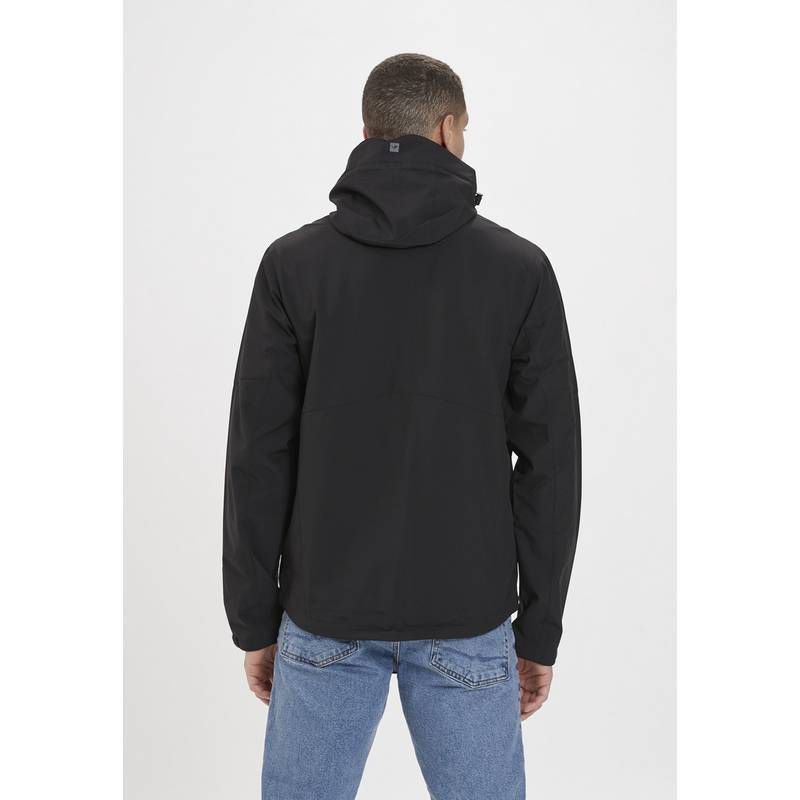 Whistler RODNEY Softshelljacke Herren
