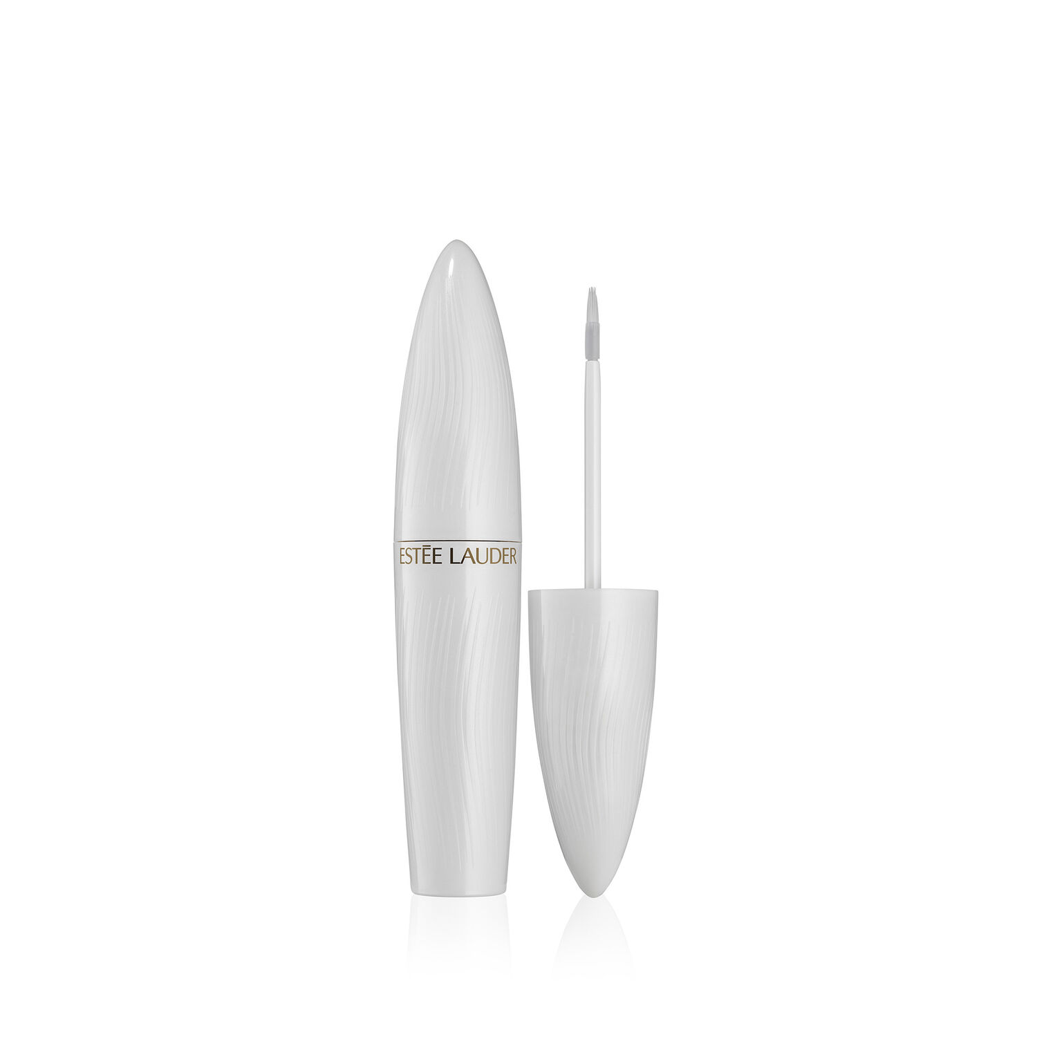 Estée Lauder Turbo Lash Sérum Revitalisant de Nuit Cils et Sourcils